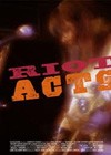 Riot Acts (2010)2.jpg